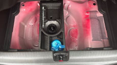 Vauxhall Crossland 1.5 Turbo D Ultimate 5dr Diesel Hatchback